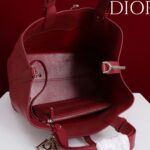 Medium Dior Toujours Bag - Image 8