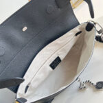 LV Steamer Crossbody(HIGH-END GRADE) - Image 8