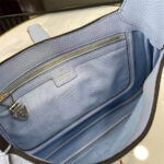 Gucci Jackie 1961 medium bag(HIGH-END GRADE) - Image 8