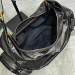 Dior Large Grand Tour Multipocket Bag(HIGH-END GRADE) - Image 8