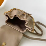 LV Coussin Backpack Mini - Image 8