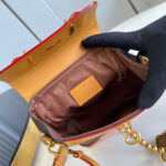 LV Steamer 15(HIGH-END GRADE) - Image 8