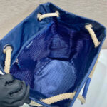 Prada Mariner Re-Nylon tote bag(HIGH-END GRADE) - Image 8