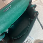 Hermes Kelly 28 - Image 8