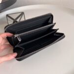 LV Zippy Wallet - Image 8