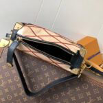 LV Side Trunk MM(HIGH-END GRADE) - Image 8