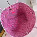 LV By the Pool Neverfull MM - Image 8