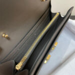 Hermes Constance To Go Rock wallet - Image 8