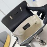 LV Steamer 15(HIGH-END GRADE) - Image 8