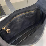 Gucci Jackie 1961 medium bag(HIGH-END GRADE) - Image 8