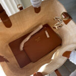 Medium Dior Toujours Bag - Image 8