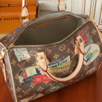 LV Speedy Soft 30 - Image 8