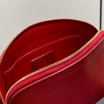 LV Cosmetic Pouch PM(HIGH-END GRADE) - Image 8