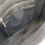 Gucci Jackie 1961 large bag(HIGH-END GRADE) - Image 8