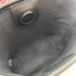 GG Emblem nano bucket bag - Image 8