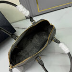 Prada Medium Saffiano leather bag(high-end grade) - Image 8