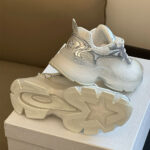 Christian Dior Vibe Sneaker - Image 8