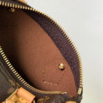 LV Nano Speedy - Image 8