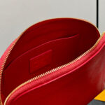 LV Cosmetic Pouch PM(HIGH-END GRADE) - Image 8
