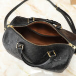 LV Speedy Soft 30 - Image 8