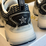Christian Dior Vibe Sneaker - Image 8