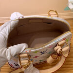 LV x TM Alma BB - Image 8