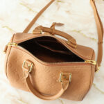 LV Speedy Soft 30 - Image 8