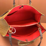 LV OnTheGo Voyage - Image 8