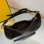 Fendi graphy Small - Image 8