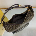 Fendi graphy Small - Image 8