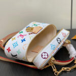 LV x TM Vanity Chain Pouch - Image 8