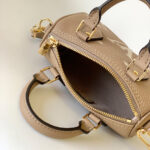 LV Nano Speedy - Image 8