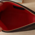 LV Cosmetic Pouch PM(HIGH-END GRADE) - Image 8