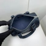 LV Nano Speedy - Image 8