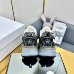 Christian Dior Vibe Sneaker - Image 8
