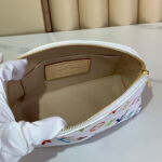 LV x TM Cosmetic Pouch PM - Image 8