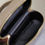 YSL GABY vanity bag in lambskin - Image 8