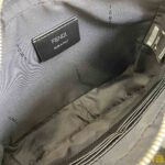 Fendi Roma Camera Case - Image 8