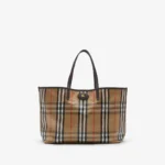 Medium Highlands Tote - Image 4