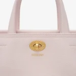 New In Mini Cotswolds Tote - Image 2