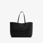 Medium Highlands Tote - Image 2