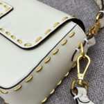 Fendi Baguette - Image 9