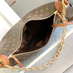 LV Loop Hobo GM(HIGH-END GRADE) - Image 8