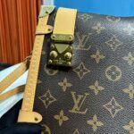 LV Side Trunk GM(TAX-FREE Grade) - Image 9