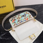 Fendi Baguette - Image 9