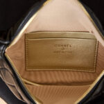 Chanel Bumbag(HIGH-END GRADE) - Image 8