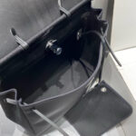 Hermes Herbag 39 - Image 9