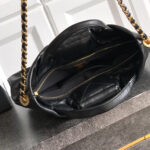 Chanel Mini Bow Bag(HIGH-END GRADE) - Image 9