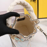 Mon Tresor - Image 9