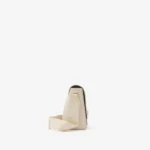 New In Note Bag - Image 3